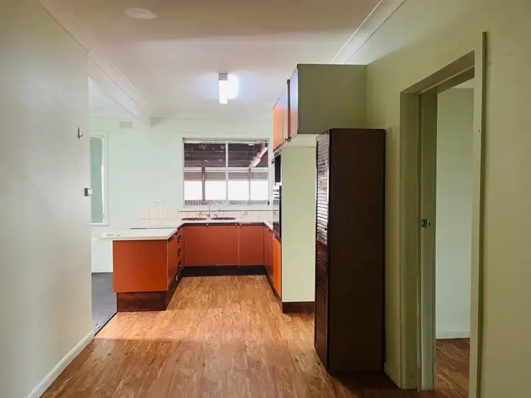 Fifth view of Homely house listing, 3 Malcolm Crescent, Shepparton VIC 3630