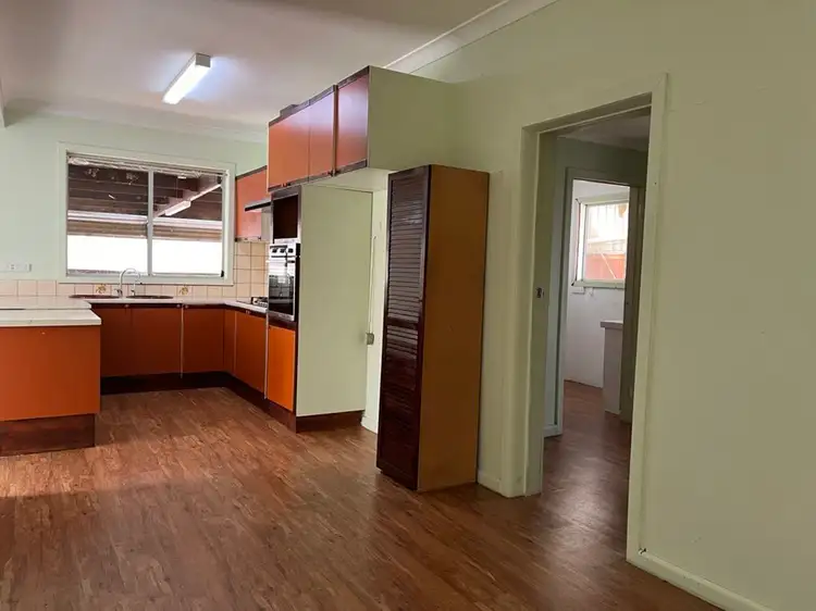 Sixth view of Homely house listing, 3 Malcolm Crescent, Shepparton VIC 3630