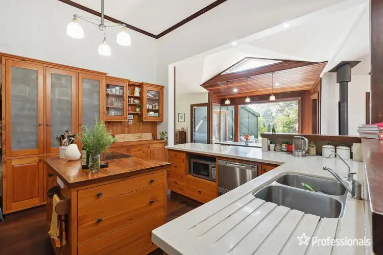 Sixth view of Homely house listing, 19 Loaring Road, Bickley WA 6076