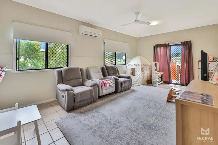 Third view of Homely semi-detached listing, 65 Golf Links Road, Bowen QLD 4805