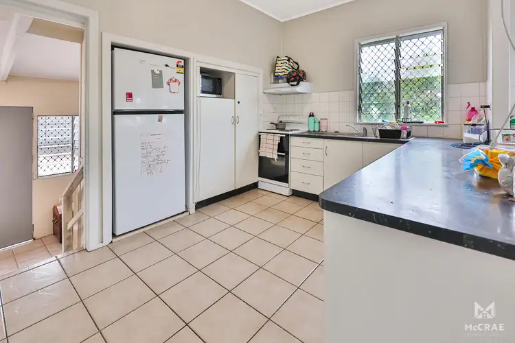 Fourth view of Homely semi-detached listing, 65 Golf Links Road, Bowen QLD 4805