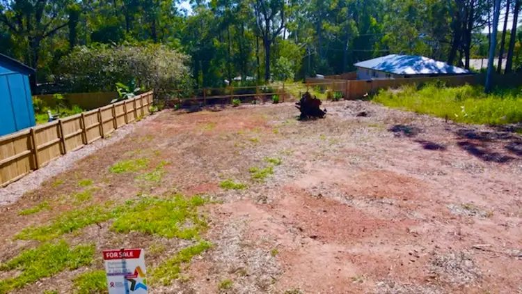19 Oxley Street, Russell Island QLD 4184