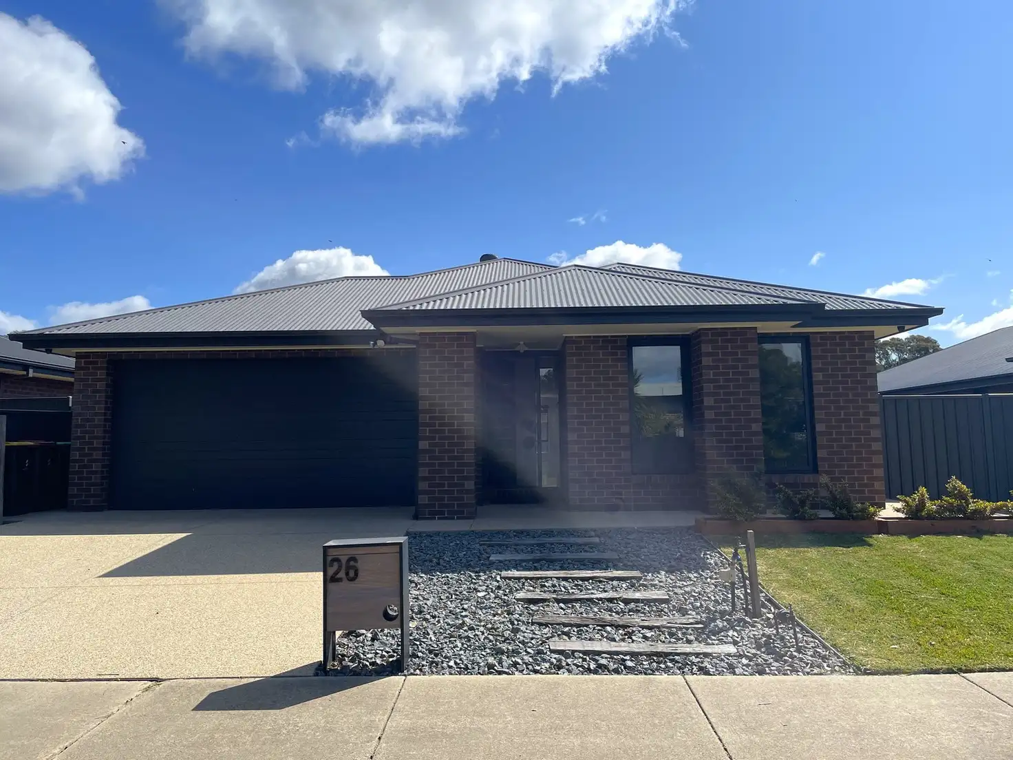 Main view of Homely house listing, 26 Gum Road, Shepparton VIC 3630