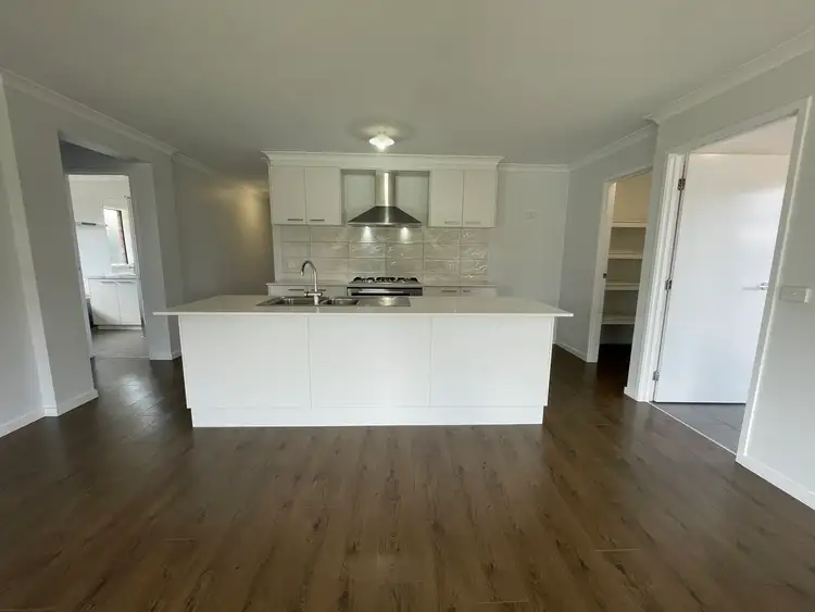 Second view of Homely house listing, 26 Gum Road, Shepparton VIC 3630