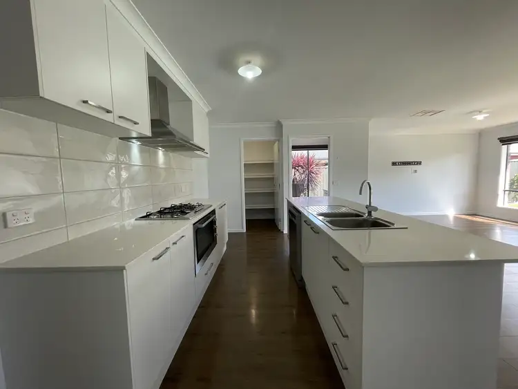 Third view of Homely house listing, 26 Gum Road, Shepparton VIC 3630