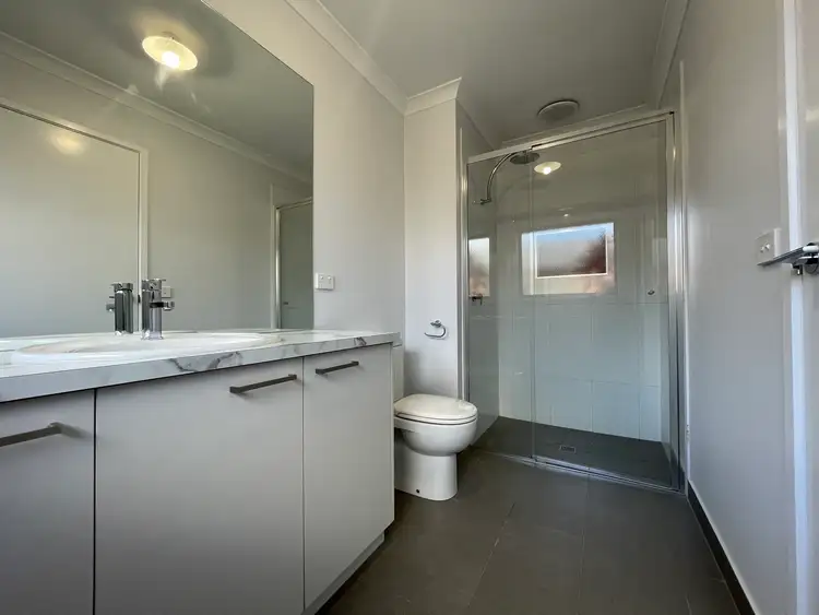 Fourth view of Homely house listing, 26 Gum Road, Shepparton VIC 3630