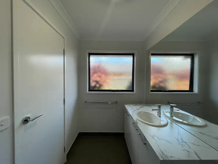 Fifth view of Homely house listing, 26 Gum Road, Shepparton VIC 3630