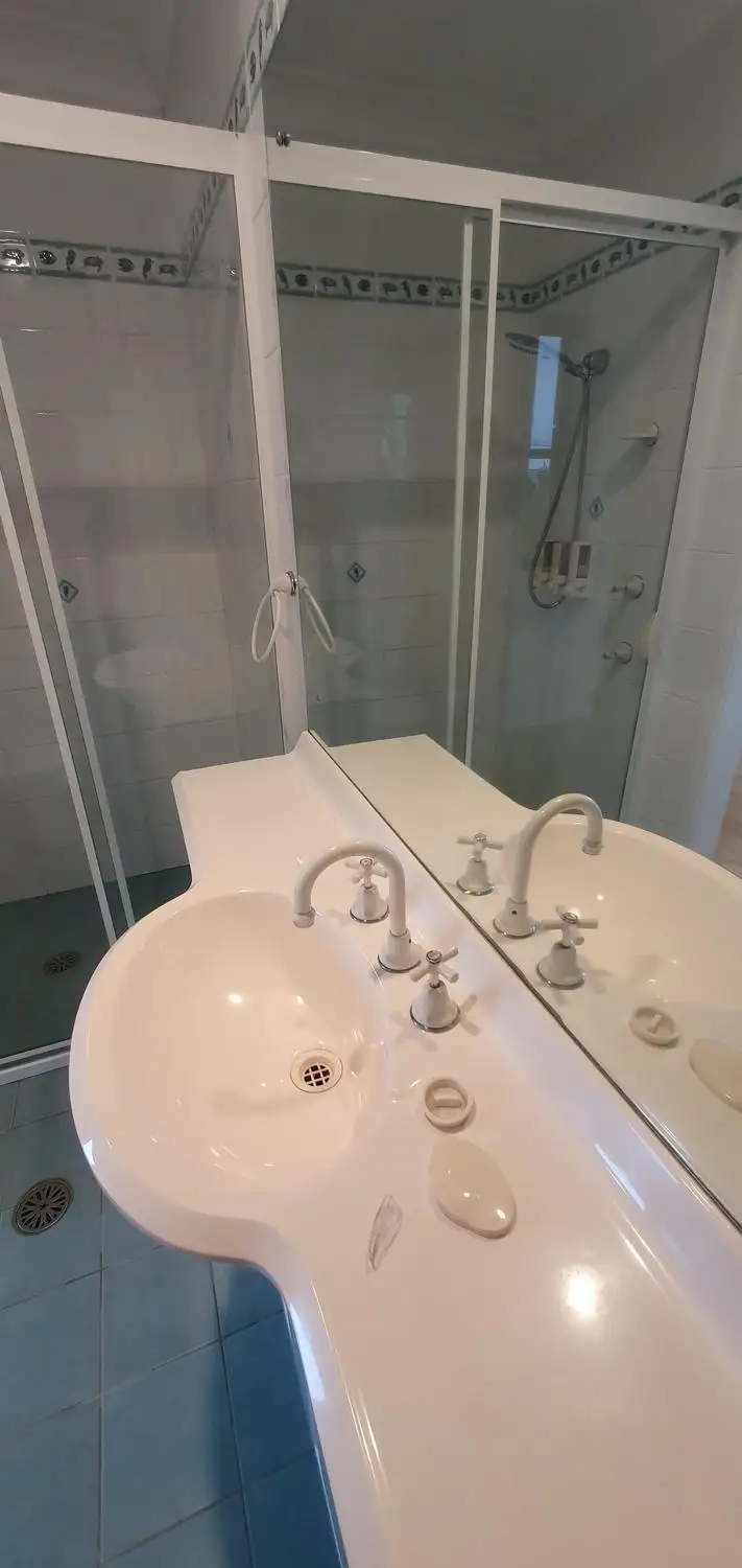 Fourth view of Homely townhouse listing, 1/19-21 Dening Street, The Entrance NSW 2261