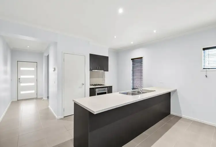 Third view of Homely house listing, 9 Elsternwick Street, Caroline Springs VIC 3023