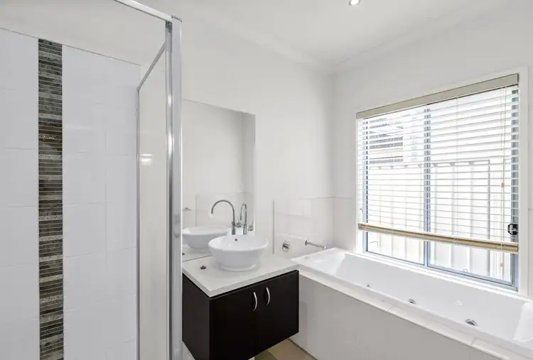 Fourth view of Homely house listing, 9 Elsternwick Street, Caroline Springs VIC 3023