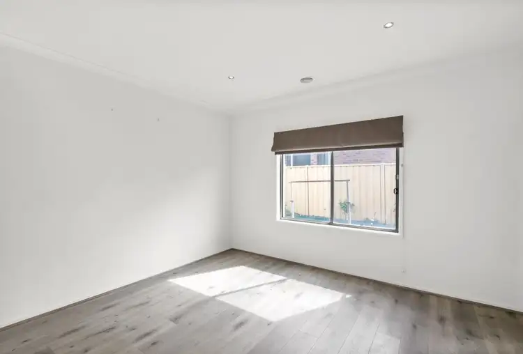 Fifth view of Homely house listing, 9 Elsternwick Street, Caroline Springs VIC 3023