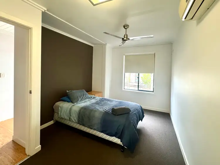 Seventh view of Homely unit listing, 2/37 UTAH Drive, Moranbah QLD 4744
