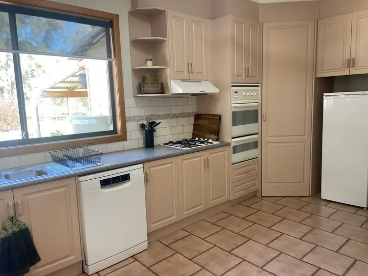 Fifth view of Homely rural property listing, 391 Settlement Boundary Road, Waaia VIC 3637