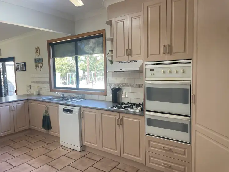 Sixth view of Homely rural property listing, 391 Settlement Boundary Road, Waaia VIC 3637