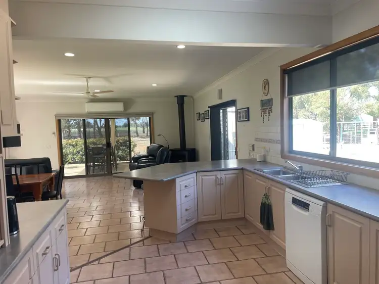 Seventh view of Homely rural property listing, 391 Settlement Boundary Road, Waaia VIC 3637