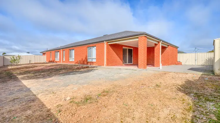 Sixth view of Homely house listing, 14 Sanctuary Drive, Kialla VIC 3631