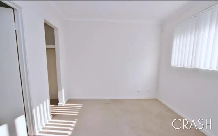 Fourth view of Homely house listing, 8/126 Tibradden Circle, Ascot WA 6104