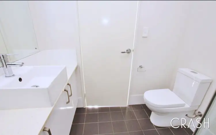 Sixth view of Homely house listing, 8/126 Tibradden Circle, Ascot WA 6104