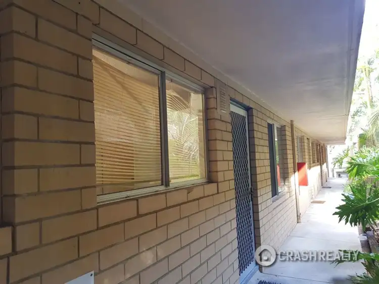 Fourth view of Homely apartment listing, 6/5-7 Kathleen Avenue, Maylands WA 6051