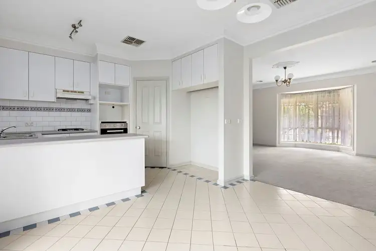Fourth view of Homely unit listing, 4/2 Bayne Street, Bendigo VIC 3550