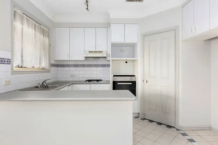 Fifth view of Homely unit listing, 4/2 Bayne Street, Bendigo VIC 3550