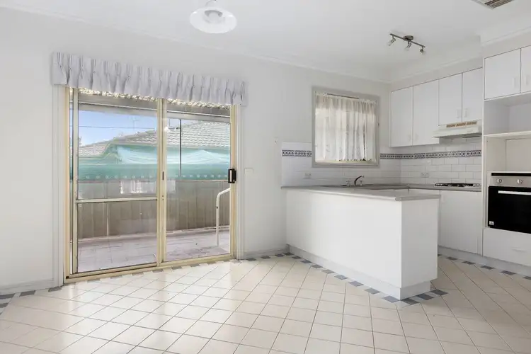 Sixth view of Homely unit listing, 4/2 Bayne Street, Bendigo VIC 3550