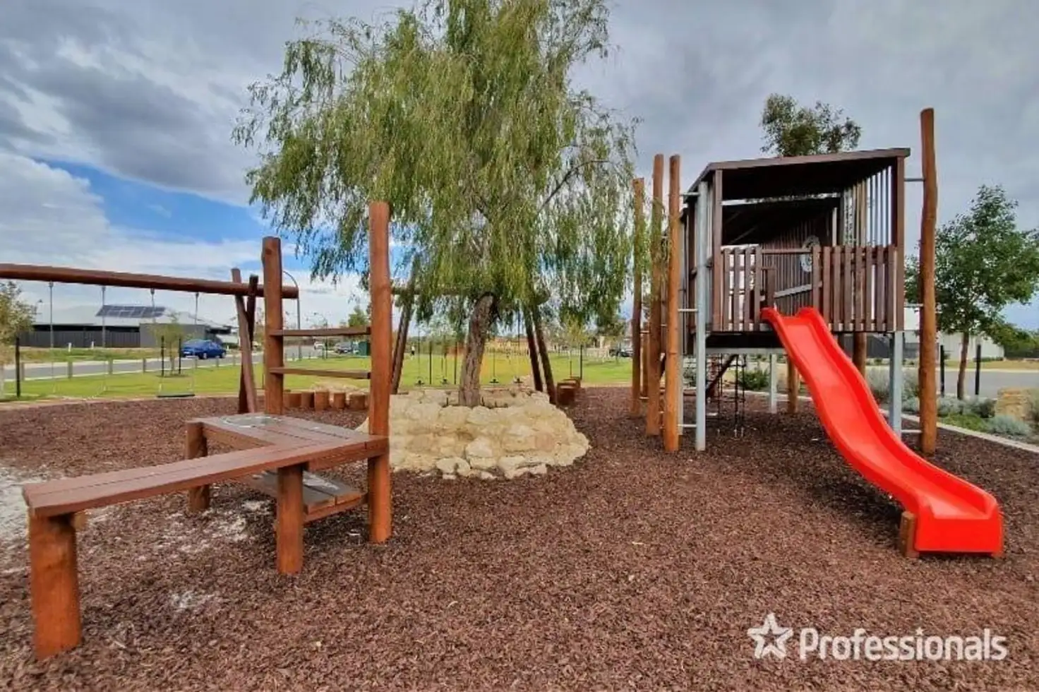 Main view of Homely house listing, 7 Koolama Retreat, Stratton WA 6056