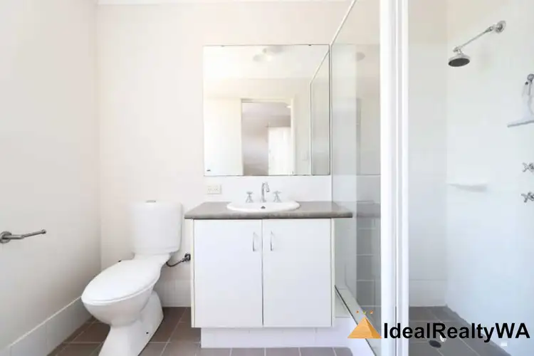 Fifth view of Homely house listing, 15 Laurina Turn, Baldivis WA 6171