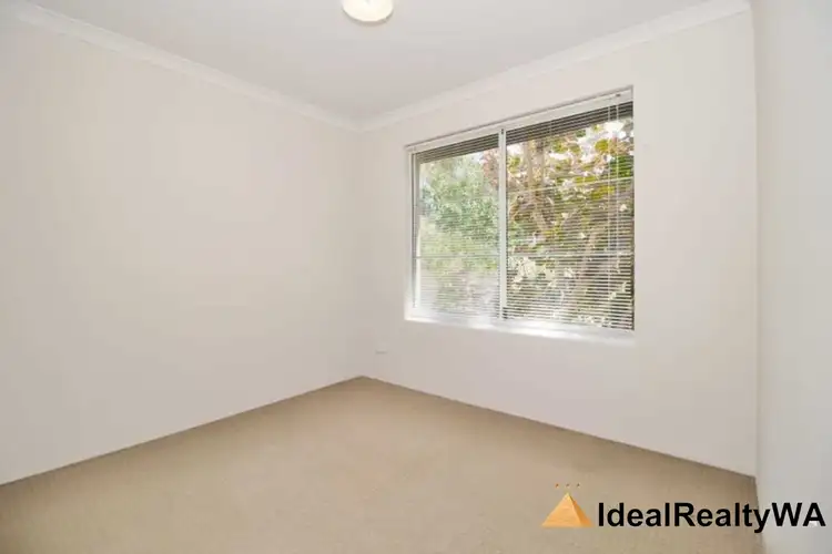 Sixth view of Homely house listing, 15 Laurina Turn, Baldivis WA 6171