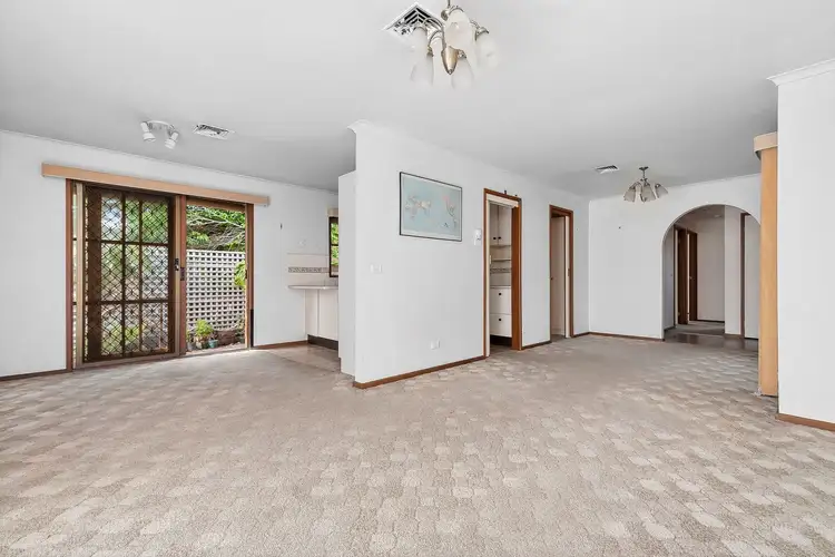 Third view of Homely unit listing, Address available on request