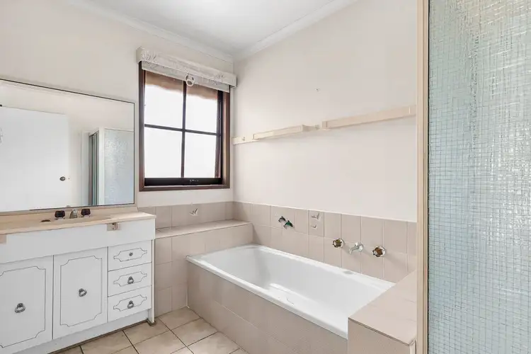 Fifth view of Homely unit listing, Address available on request