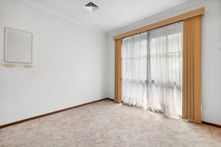 Sixth view of Homely unit listing, Address available on request