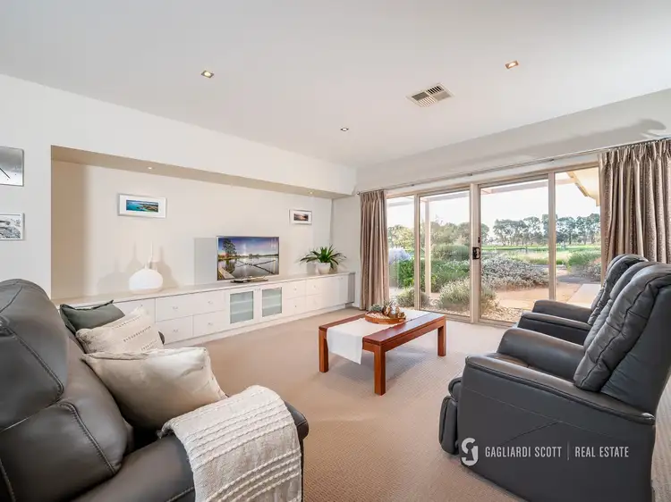 Fourth view of Homely rural property listing, 85 Trewins Road, Tallygaroopna VIC 3634