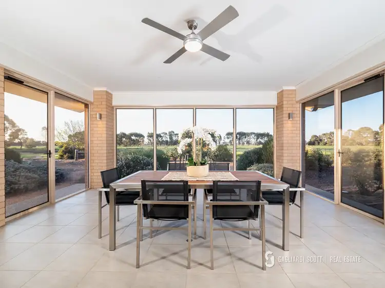 Sixth view of Homely rural property listing, 85 Trewins Road, Tallygaroopna VIC 3634