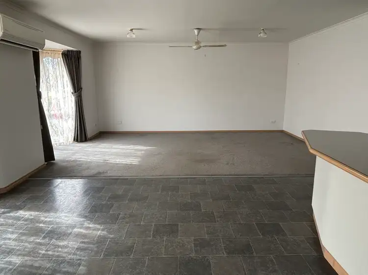 Third view of Homely house listing, 1/27 Paterson Street, Numurkah VIC 3636