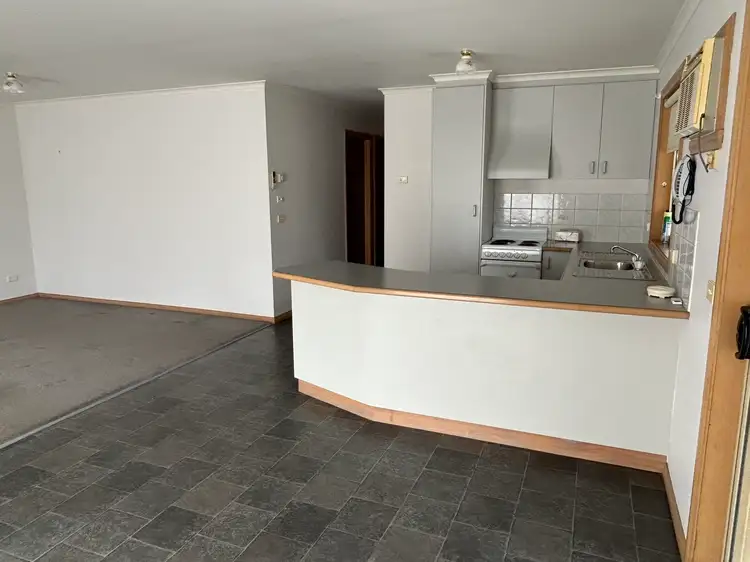 Fourth view of Homely house listing, 1/27 Paterson Street, Numurkah VIC 3636