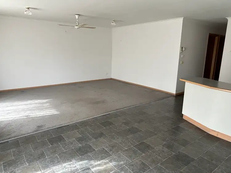 Fifth view of Homely house listing, 1/27 Paterson Street, Numurkah VIC 3636