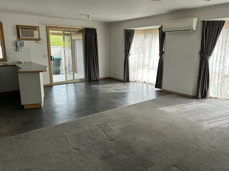 Sixth view of Homely house listing, 1/27 Paterson Street, Numurkah VIC 3636