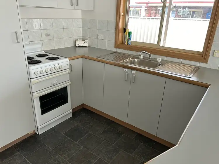 Seventh view of Homely house listing, 1/27 Paterson Street, Numurkah VIC 3636