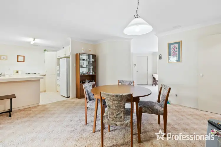 Seventh view of Homely house listing, 7/23 Magnolia Way, Forrestfield WA 6058