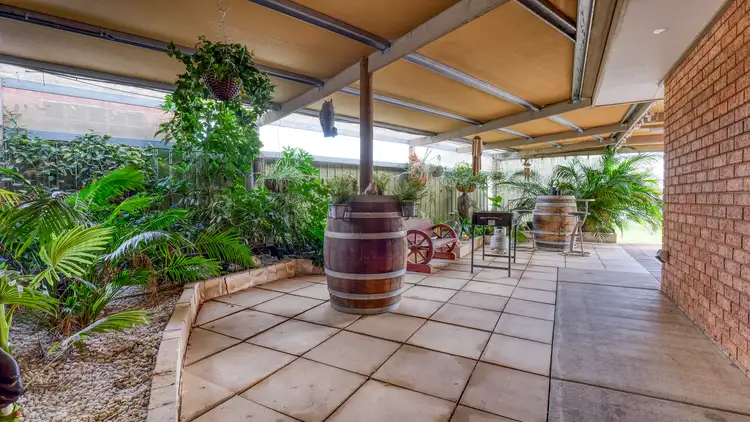 Fourth view of Homely house listing, 2 Ducat Court, Mooroopna VIC 3629