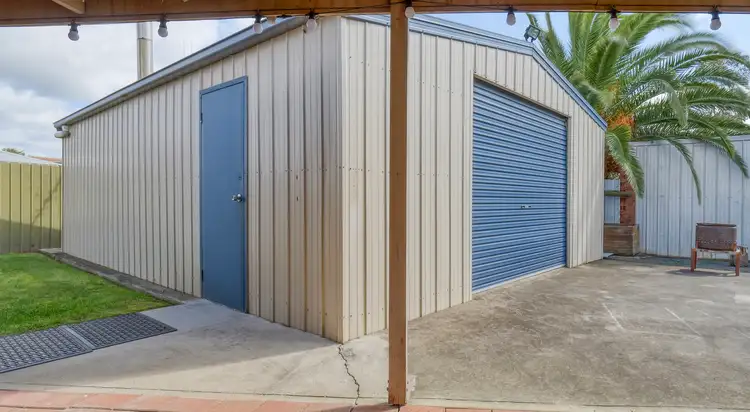 Fifth view of Homely house listing, 2 Ducat Court, Mooroopna VIC 3629