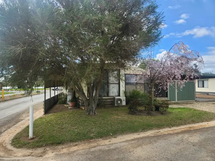 Second view of Homely other listing, 22 Lisa Street, Mooroopna VIC 3629