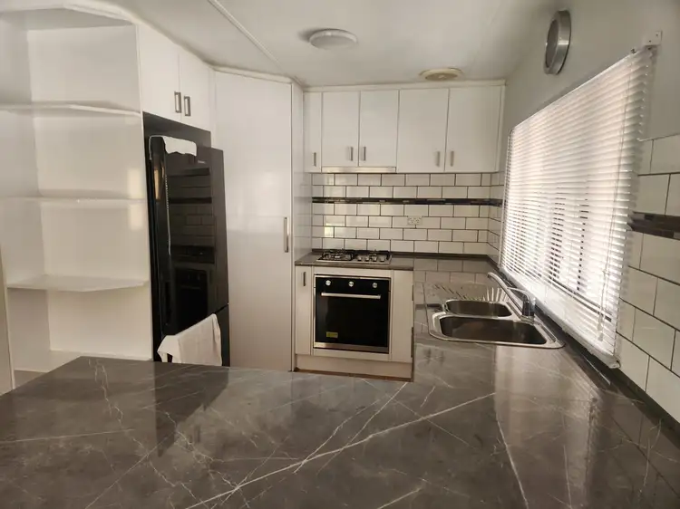 Third view of Homely other listing, 22 Lisa Street, Mooroopna VIC 3629