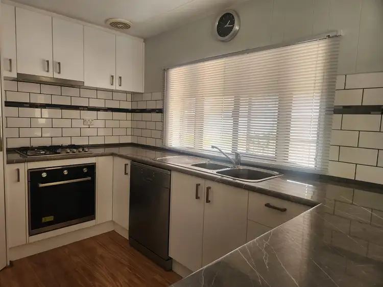 Fourth view of Homely other listing, 22 Lisa Street, Mooroopna VIC 3629