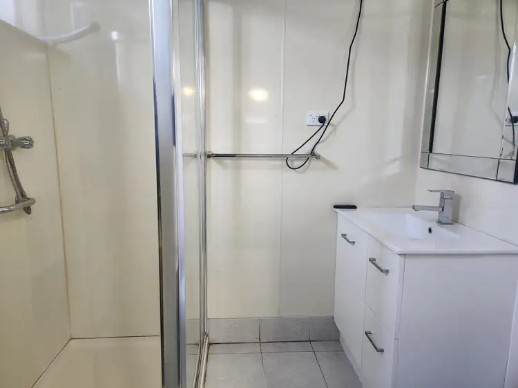 Fifth view of Homely other listing, 22 Lisa Street, Mooroopna VIC 3629