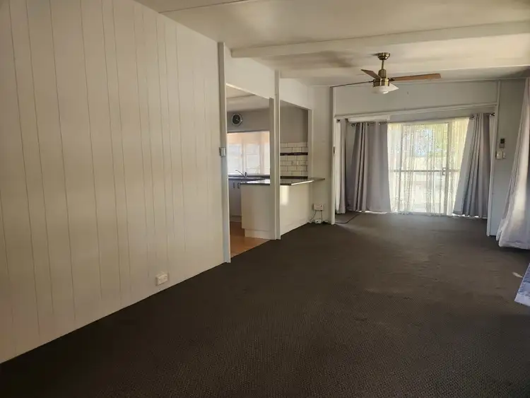 Sixth view of Homely other listing, 22 Lisa Street, Mooroopna VIC 3629