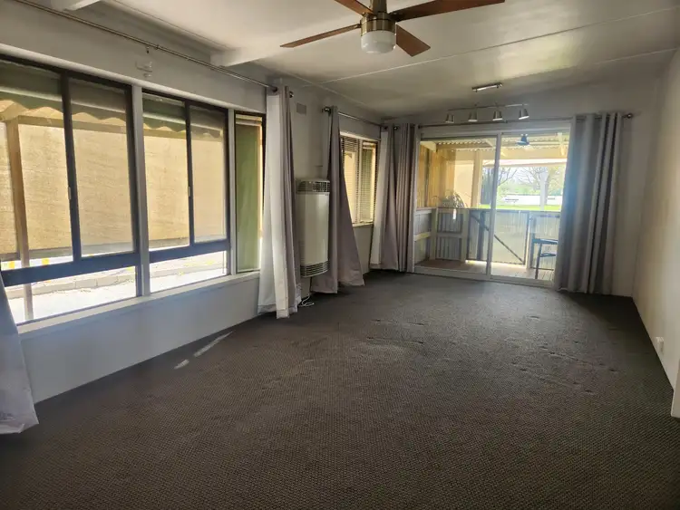Seventh view of Homely other listing, 22 Lisa Street, Mooroopna VIC 3629