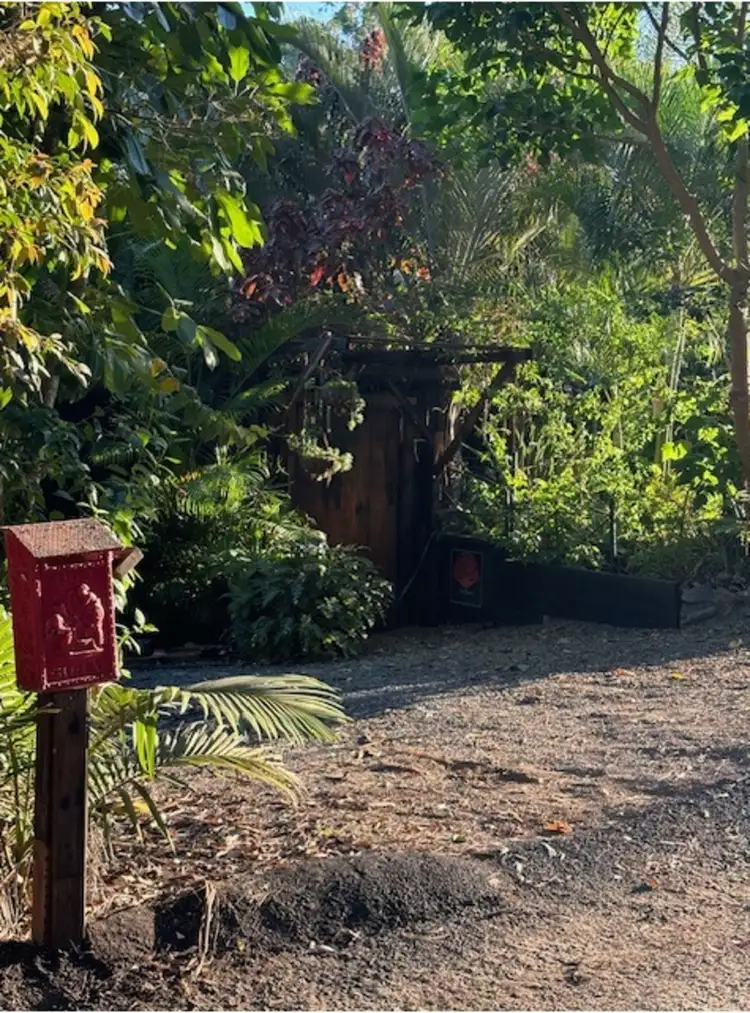 Second view of Homely house listing, 16 Glen Street, Macleay Island QLD 4184