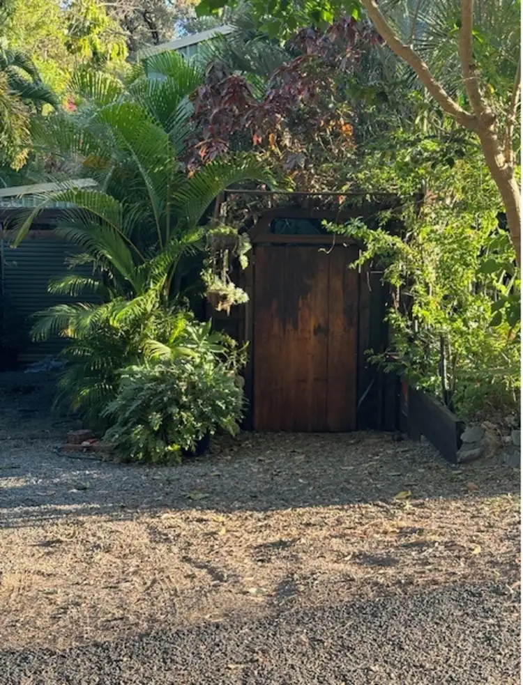 Third view of Homely house listing, 16 Glen Street, Macleay Island QLD 4184